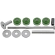 Purchase Top-Quality MEVOTECH - TXMS508177 - Sway Bar Link pa14