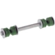 Purchase Top-Quality MEVOTECH - TXMS508177 - Sway Bar Link pa3