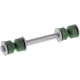 Purchase Top-Quality MEVOTECH - TXMS508177 - Sway Bar Link pa7