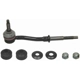 Purchase Top-Quality MOOG - K7274 - Sway Bar Link pa18