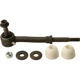 Purchase Top-Quality MOOG - K7274 - Sway Bar Link pa19