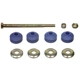 Purchase Top-Quality MOOG - K7348 - Sway Bar Link pa8