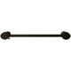 Purchase Top-Quality MOOG - K750123 - Sway Bar Link pa8