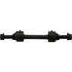 Purchase Top-Quality MOOG - K750362 - Sway Bar Link pa8