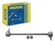 Purchase Top-Quality MOOG - K750554 - Sway Bar Link pa13