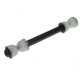 Purchase Top-Quality MOOG - K700539 - Sway Bar Link pa5