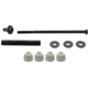 Purchase Top-Quality MOOG - K700539 - Sway Bar Link pa9