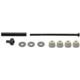 Purchase Top-Quality MOOG - K700540 - Sway Bar Link pa1