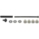 Purchase Top-Quality MOOG - K700540 - Sway Bar Link pa11