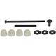 Purchase Top-Quality MOOG - K700540 - Sway Bar Link pa12