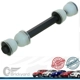 Purchase Top-Quality MOOG - K700540 - Sway Bar Link pa13