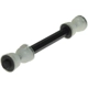 Purchase Top-Quality MOOG - K700540 - Sway Bar Link pa5