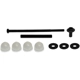 Purchase Top-Quality MOOG - K700540 - Sway Bar Link pa8