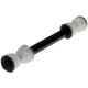 Purchase Top-Quality MOOG - K700540 - Sway Bar Link pa9