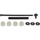 Purchase Top-Quality MOOG - K700542 - Sway Bar Link pa16