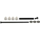 Purchase Top-Quality MOOG - K700542 - Sway Bar Link pa17