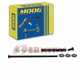 Purchase Top-Quality MOOG - K700542 - Sway Bar Link pa21