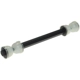 Purchase Top-Quality MOOG - K700542 - Sway Bar Link pa3