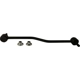 Purchase Top-Quality MOOG - K700905 - Sway Bar Link pa2