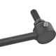 Purchase Top-Quality MOOG - K7258 - Sway Bar Link pa10