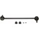 Purchase Top-Quality MOOG - K7258 - Sway Bar Link pa11