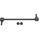 Purchase Top-Quality MOOG - K7258 - Sway Bar Link pa24