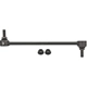 Purchase Top-Quality MOOG - K7258 - Sway Bar Link pa25