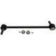 Purchase Top-Quality MOOG - K7258 - Sway Bar Link pa5