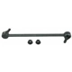 Purchase Top-Quality MOOG - K7342 - Sway Bar Link pa2