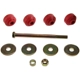 Purchase Top-Quality MOOG - K7348 - Sway Bar Link pa3