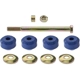 Purchase Top-Quality MOOG - K7348 - Sway Bar Link pa6