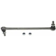 Purchase Top-Quality MOOG - K750003 - Sway Bar Link pa1