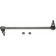 Purchase Top-Quality MOOG - K750003 - Sway Bar Link pa2