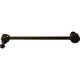 Purchase Top-Quality MOOG - K750003 - Sway Bar Link pa6