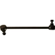 Purchase Top-Quality MOOG - K750003 - Sway Bar Link pa7