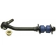 Purchase Top-Quality MOOG - K750026 - Sway Bar Link pa2