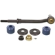 Purchase Top-Quality MOOG - K750026 - Sway Bar Link pa5