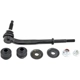 Purchase Top-Quality MOOG - K750026 - Sway Bar Link pa7