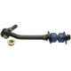 Purchase Top-Quality MOOG - K750026 - Sway Bar Link pa8