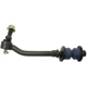 Purchase Top-Quality MOOG - K750026 - Sway Bar Link pa9