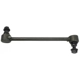 Purchase Top-Quality MOOG - K750032 - Sway Bar Link pa11