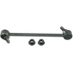 Purchase Top-Quality MOOG - K750032 - Sway Bar Link pa12