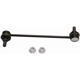 Purchase Top-Quality MOOG - K750032 - Sway Bar Link pa4