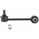 Purchase Top-Quality MOOG - K750032 - Sway Bar Link pa6