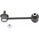 Purchase Top-Quality MOOG - K750032 - Sway Bar Link pa8