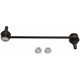 Purchase Top-Quality MOOG - K750032 - Sway Bar Link pa9