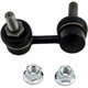 Purchase Top-Quality MOOG - K750038 - Sway Bar Link pa2