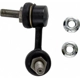 Purchase Top-Quality MOOG - K750038 - Sway Bar Link pa3