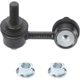 Purchase Top-Quality MOOG - K750038 - Sway Bar Link pa9