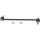 Purchase Top-Quality MOOG - K750043 - Sway Bar Link pa5